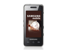 Samsung SGH-F490